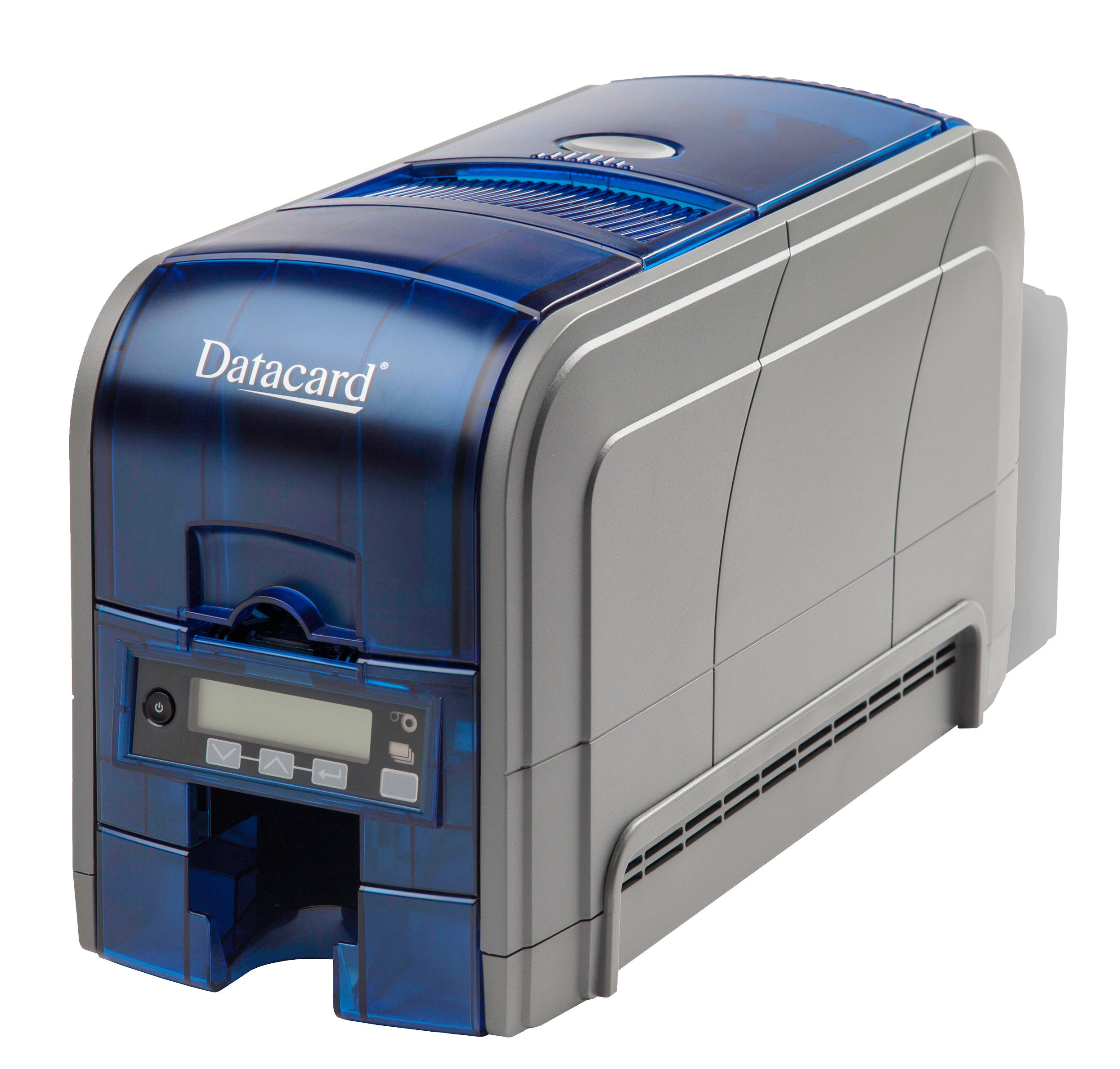 Карточный принтер Datacard SD160 в Люберцах