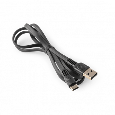 Кабель USB для терминала АТОЛ Smart.Pro (зарядка, обмен данными) в Люберцах