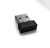 Приёмник USB Bluetooth для АТОЛ Impulse 12 BT V2 в Люберцах