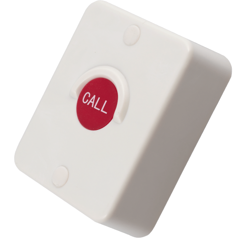 Кнопка вызова iBells 309 влагозащищённая в Люберцах