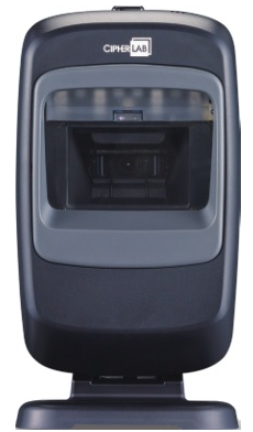 Сканер штрих-кода Cipher 2200-USB в Люберцах