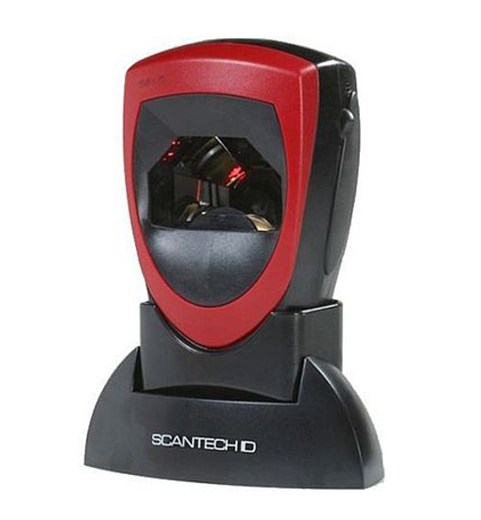 Сканер штрих-кода Scantech ID Sirius S7030 в Люберцах