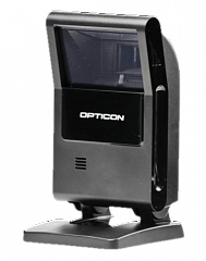 Сканер штрих-кода 2D Opticon M10  в Люберцах