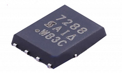 Транзистор Si7288DP  для АТОЛ 11Ф в Люберцах