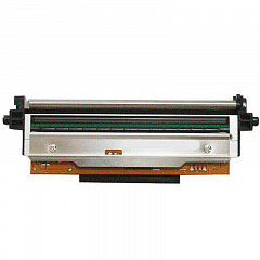 Печатающая головка 300 dpi для принтера АТОЛ TT631 в Люберцах
