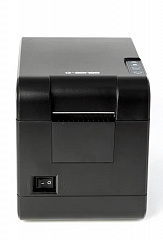 Принтер этикеток G-SENSE DT233 в Люберцах