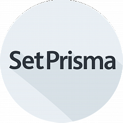 ПО SET Prisma 5 PREDICT Лицензия на событийное видео в Люберцах