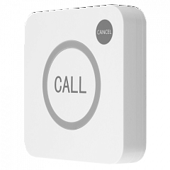 Кнопка вызова iBells 311 сенсорная с функцией отмены в Люберцах
