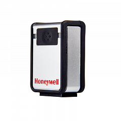Сканер штрих-кода Honeywell 3320G VuQuest, встраиваемый в Люберцах