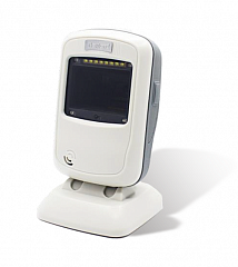 Сканер штрих-кода Newland FR4080 Koi II, стационарный  в Люберцах