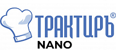 Конфигурация Трактиръ: Nano (Основная поставка) в Люберцах