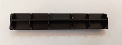 Ось рулона чековой ленты для АТОЛ Sigma 10Ф AL.C111.00.007 Rev.1 в Люберцах