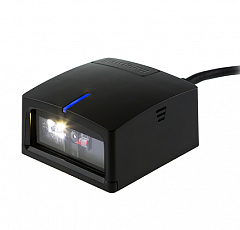 Сканер штрих-кода Honeywell YJ-HF500 Youjie, встраиваемый в Люберцах