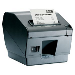 Чековый принтер Star TSP700 в Люберцах