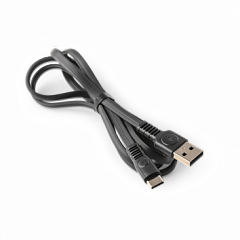 Кабель USB для терминала АТОЛ Smart.Pro (зарядка, обмен данными) в Люберцах