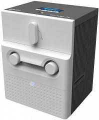 Модуль ламинации односторонний для принтера Advent SOLID-700 в Люберцах