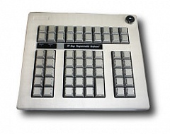 Программируемая клавиатура KB930 в Люберцах