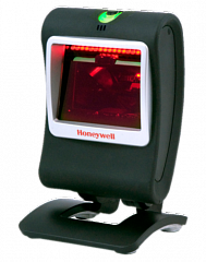 Сканер штрих-кода Honeywell MK7580 Genesis, тационарный  в Люберцах